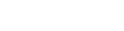 Allison Transmission