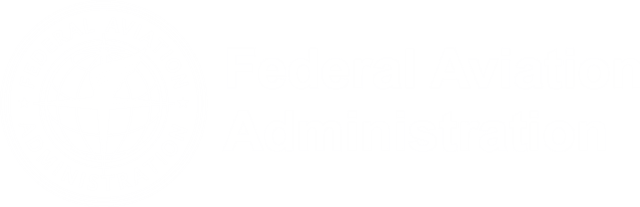 Federal Aviation Administration