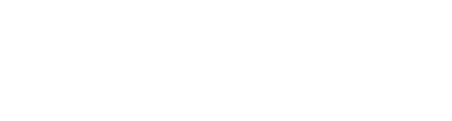 New Orleans International Airport