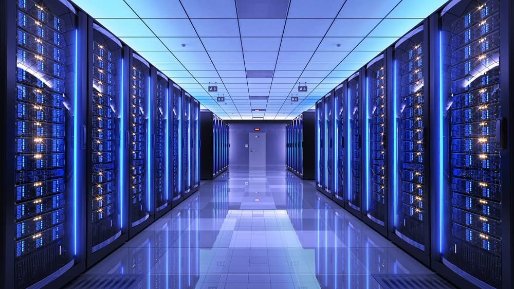 Technology and Manufacturing